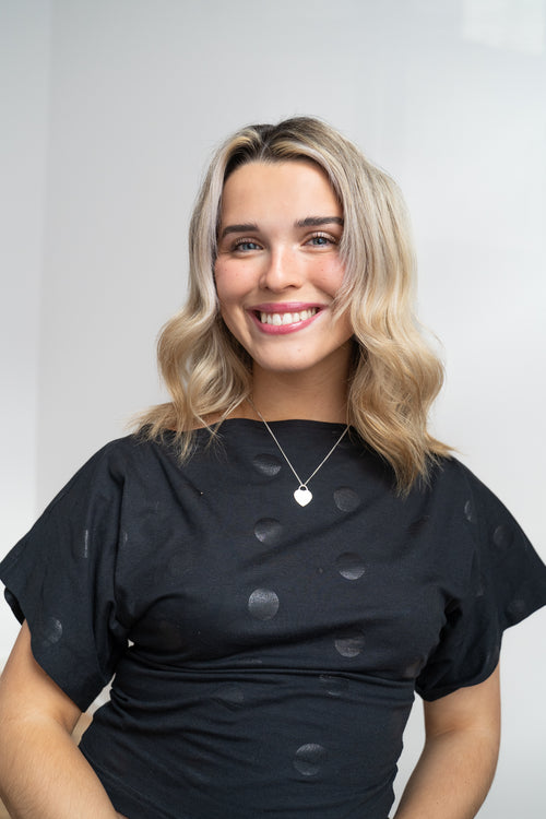 Mathilde