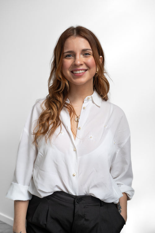 Emilie-Ann