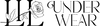 LILUNDERWEAR