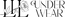 LILUNDERWEAR